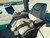 https://api.rdoequipment.com/api/EquipmentImage?imgID=23236740&filename=35_Z244002---38.jpg