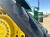 https://api.rdoequipment.com/api/EquipmentImage?imgID=23236734&filename=29_Z244002---32.jpg