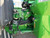 https://api.rdoequipment.com/api/EquipmentImage?imgID=23236722&filename=17_Z244002---18.jpg