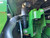 https://api.rdoequipment.com/api/EquipmentImage?imgID=23236716&filename=11_Z244002---12.jpg