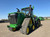 https://api.rdoequipment.com/api/EquipmentImage?imgID=23236706&filename=1_Z244002---01.jpg