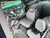 https://api.rdoequipment.com/api/EquipmentImage?imgID=22804556&filename=7_4b4f80b4-1f69-45e7-bb41-48c54c6a8310.jpg