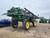 https://api.rdoequipment.com/api/EquipmentImage?imgID=22804517&filename=3_b07a2fde-2abf-42c8-be17-c3628021a02b.jpg