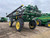 https://api.rdoequipment.com/api/EquipmentImage?imgID=22804506&filename=2_fda4e7ba-33cd-4cc9-a57f-4e96996f71dd.jpg