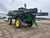 https://api.rdoequipment.com/api/EquipmentImage?imgID=22804555&filename=5_2ec65724-78bd-4a32-b4b7-18b71f5e3fb9.jpg