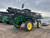 https://api.rdoequipment.com/api/EquipmentImage?imgID=22804493&filename=1_583ae38d-b82e-40fd-84ec-a004525fc6f8.jpg