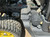 https://api.rdoequipment.com/api/EquipmentImage?imgID=23384905&filename=20_Z234242---21.jpg