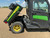 https://api.rdoequipment.com/api/EquipmentImage?imgID=23384904&filename=19_Z234242---20.jpg