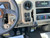 https://api.rdoequipment.com/api/EquipmentImage?imgID=23384926&filename=38_Z234242---41.jpg