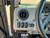 https://api.rdoequipment.com/api/EquipmentImage?imgID=23384925&filename=37_Z234242---40.jpg