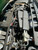 https://api.rdoequipment.com/api/EquipmentImage?imgID=23384908&filename=22_Z234242---23.jpg