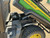 https://api.rdoequipment.com/api/EquipmentImage?imgID=23384899&filename=16_Z234242---17.jpg