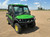 https://api.rdoequipment.com/api/EquipmentImage?imgID=23384887&filename=7_Z234242---07.jpg
