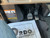 https://api.rdoequipment.com/api/EquipmentImage?imgID=23384924&filename=36_Z234242---39.jpg