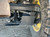 https://api.rdoequipment.com/api/EquipmentImage?imgID=23384898&filename=15_Z234242---16.jpg