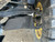https://api.rdoequipment.com/api/EquipmentImage?imgID=23384895&filename=13_Z234242---14.jpg