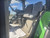 https://api.rdoequipment.com/api/EquipmentImage?imgID=22965851&filename=34_Z242370---35.jpg