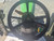 https://api.rdoequipment.com/api/EquipmentImage?imgID=22965861&filename=44_Z242370---45.jpg