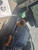 https://api.rdoequipment.com/api/EquipmentImage?imgID=22965855&filename=38_Z242370---39.jpg