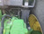 https://api.rdoequipment.com/api/EquipmentImage?imgID=22965849&filename=32_Z242370---33.jpg