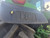https://api.rdoequipment.com/api/EquipmentImage?imgID=22965833&filename=16_Z242370---16.jpg