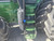 https://api.rdoequipment.com/api/EquipmentImage?imgID=22965828&filename=11_Z242370---11.jpg