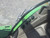 https://api.rdoequipment.com/api/EquipmentImage?imgID=22965858&filename=41_Z242370---42.jpg