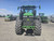 https://api.rdoequipment.com/api/EquipmentImage?imgID=22965825&filename=8_Z242370---08.jpg