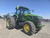 https://api.rdoequipment.com/api/EquipmentImage?imgID=22965824&filename=7_Z242370---07.jpg