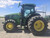 https://api.rdoequipment.com/api/EquipmentImage?imgID=22965819&filename=2_Z242370---02.jpg