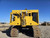https://api.rdoequipment.com/api/EquipmentImage?imgID=19518361&filename=4_20250121_104514.jpg