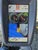 https://api.rdoequipment.com/api/EquipmentImage?imgID=19518343&filename=7_20250121_105042.jpg
