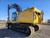 https://api.rdoequipment.com/api/EquipmentImage?imgID=19518359&filename=5_20250121_104527.jpg