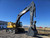 https://api.rdoequipment.com/api/EquipmentImage?imgID=19518364&filename=1_20250121_104450.jpg