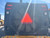 https://api.rdoequipment.com/api/EquipmentImage?imgID=22811604&filename=24_Z008454---24.jpg