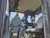 https://api.rdoequipment.com/api/EquipmentImage?imgID=22811070&filename=38_Z008461---38.jpg