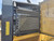 https://api.rdoequipment.com/api/EquipmentImage?imgID=22811057&filename=25_Z008461---25.jpg