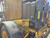 https://api.rdoequipment.com/api/EquipmentImage?imgID=22811054&filename=22_Z008461---22.jpg