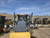 https://api.rdoequipment.com/api/EquipmentImage?imgID=22811047&filename=15_Z008461---15.jpg