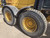 https://api.rdoequipment.com/api/EquipmentImage?imgID=22811069&filename=37_Z008461---37.jpg