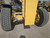 https://api.rdoequipment.com/api/EquipmentImage?imgID=22811068&filename=36_Z008461---36.jpg