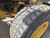https://api.rdoequipment.com/api/EquipmentImage?imgID=22811067&filename=35_Z008461---35.jpg