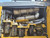 https://api.rdoequipment.com/api/EquipmentImage?imgID=22811059&filename=27_Z008461---27.jpg