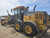 https://api.rdoequipment.com/api/EquipmentImage?imgID=22811035&filename=3_Z008461---03.jpg