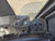 https://api.rdoequipment.com/api/EquipmentImage?imgID=22811076&filename=44_Z008461---44.jpg