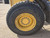 https://api.rdoequipment.com/api/EquipmentImage?imgID=22811065&filename=33_Z008461---33.jpg