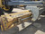https://api.rdoequipment.com/api/EquipmentImage?imgID=22811064&filename=32_Z008461---32.jpg
