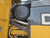 https://api.rdoequipment.com/api/EquipmentImage?imgID=22811051&filename=19_Z008461---19.jpg