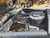 https://api.rdoequipment.com/api/EquipmentImage?imgID=22811046&filename=14_Z008461---14.jpg