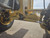 https://api.rdoequipment.com/api/EquipmentImage?imgID=22811042&filename=10_Z008461---10.jpg